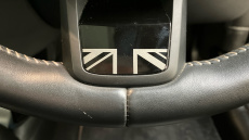 MINI Hatchback 1.5 Cooper Exclusive Premium Plus 5dr Auto Petrol Hatchback